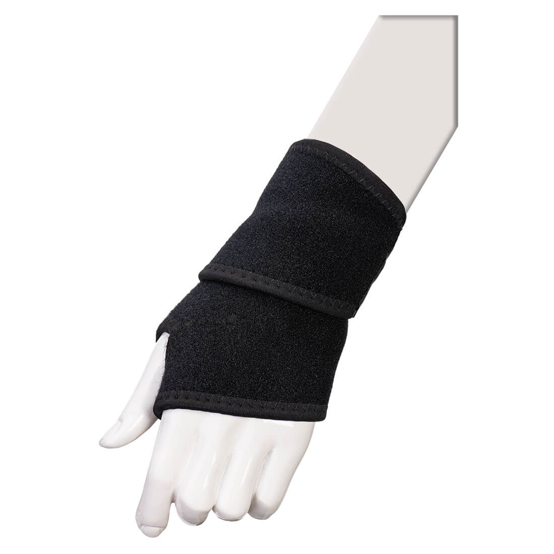 Wrist Support Strap (Pk2), Morgans PW