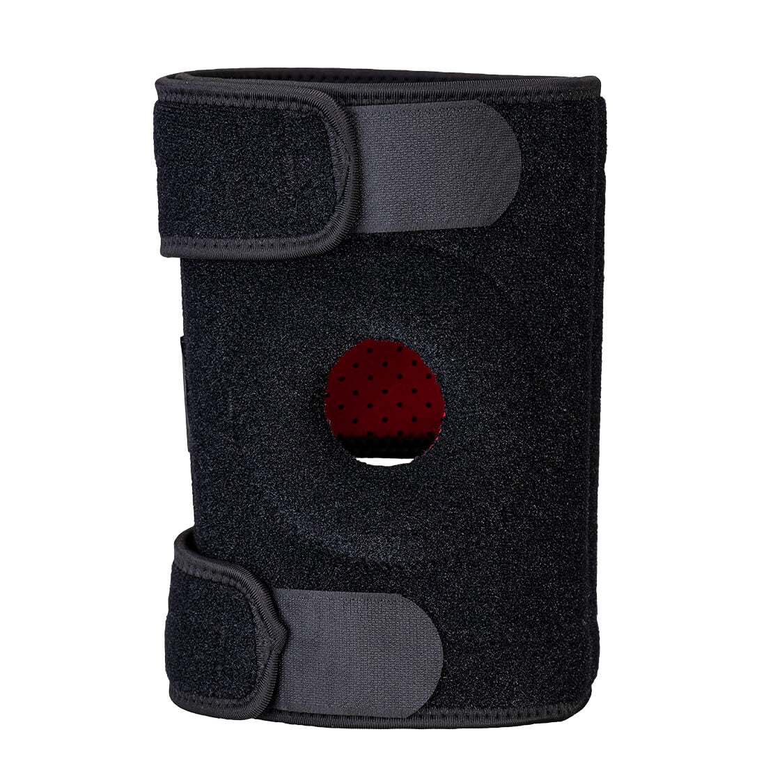 Open Patella Knee Support, Morgans PW