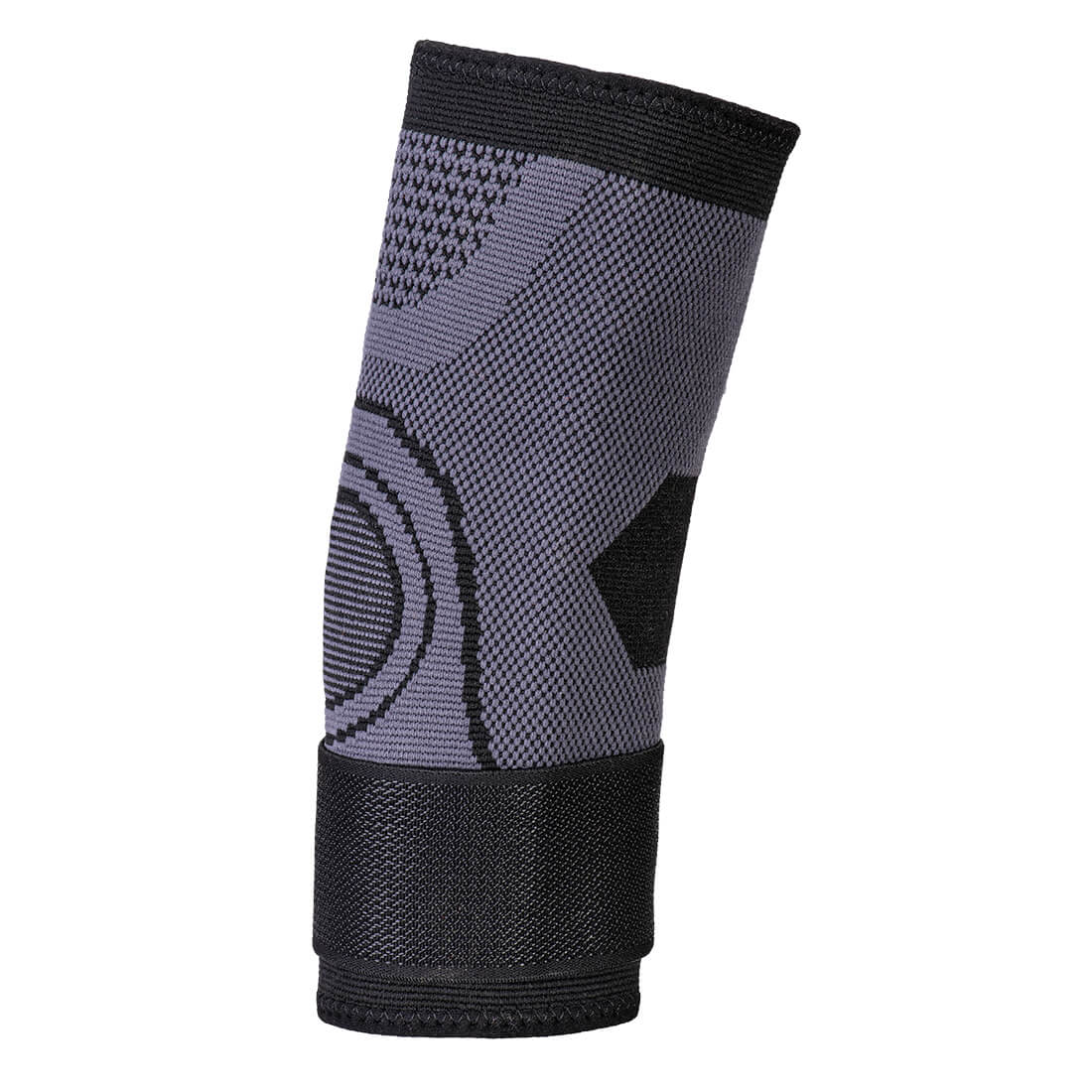Elbow Support Sleeve, Morgans PW