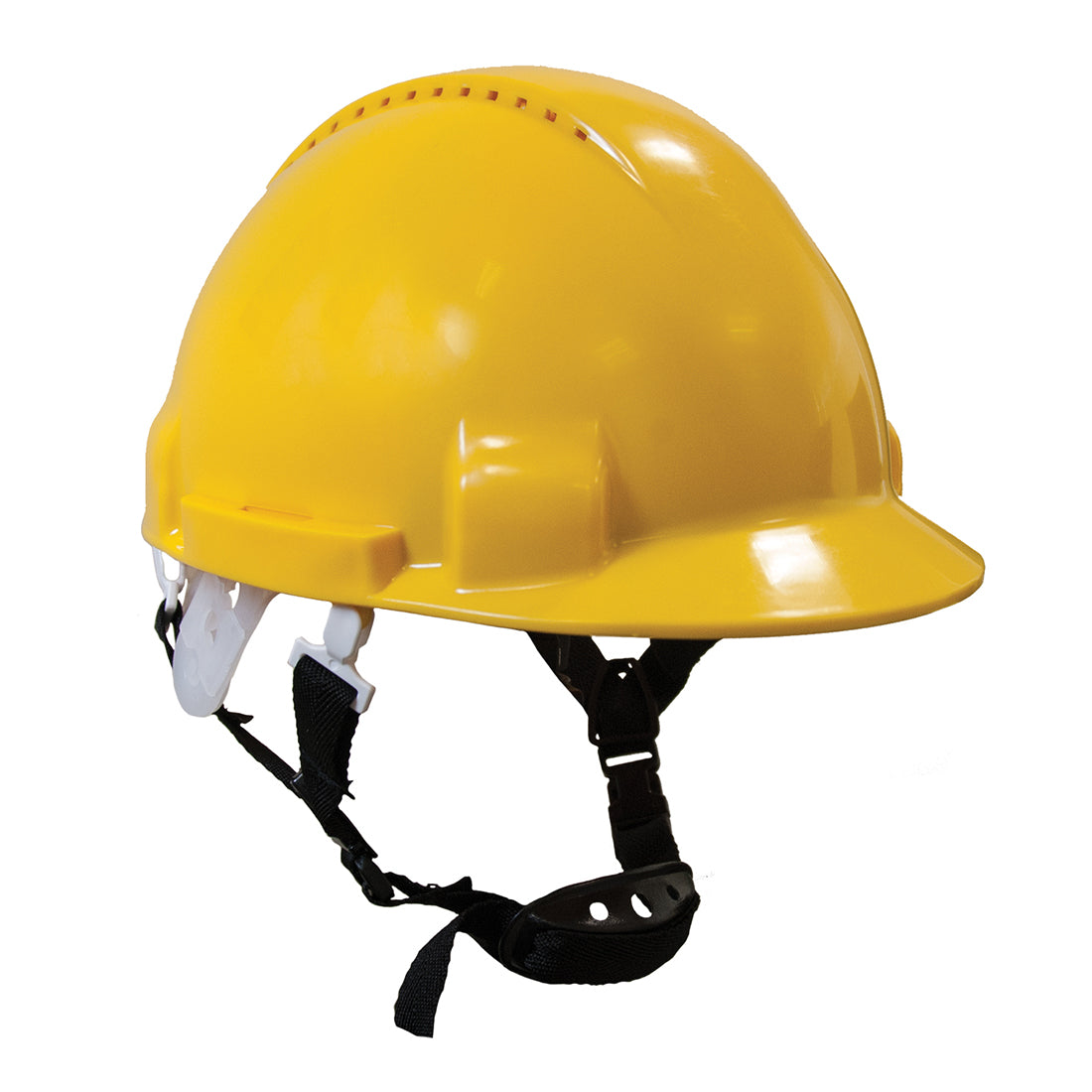 Monterosa Safety Helmet, Morgans PW