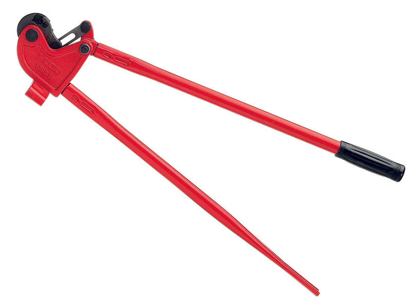 1390M Threaded Rod Cutter 10mm 26891, RIDGID