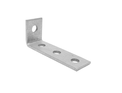 Right Angle Bracket, Morgans OJ