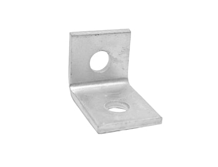 Right Angle Bracket, Morgans OJ