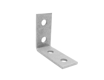 Right Angle Bracket, Morgans OJ