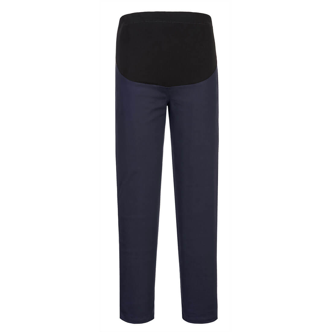 Stretch Maternity Trousers, Morgans PW