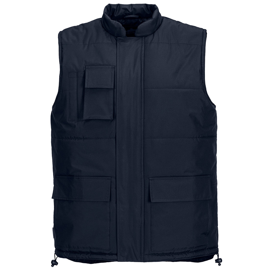 Classic Bodywarmer, Morgans PW