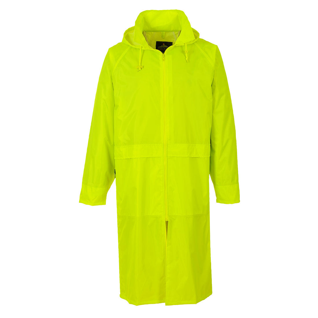 Classic Rain Coat, Morgans PW