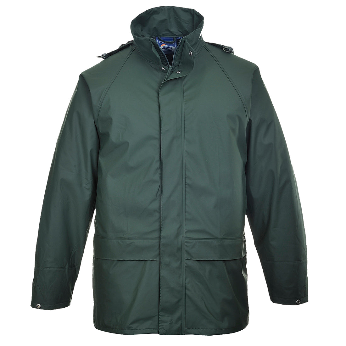 Sealtex Classic Jacket, Morgans PW