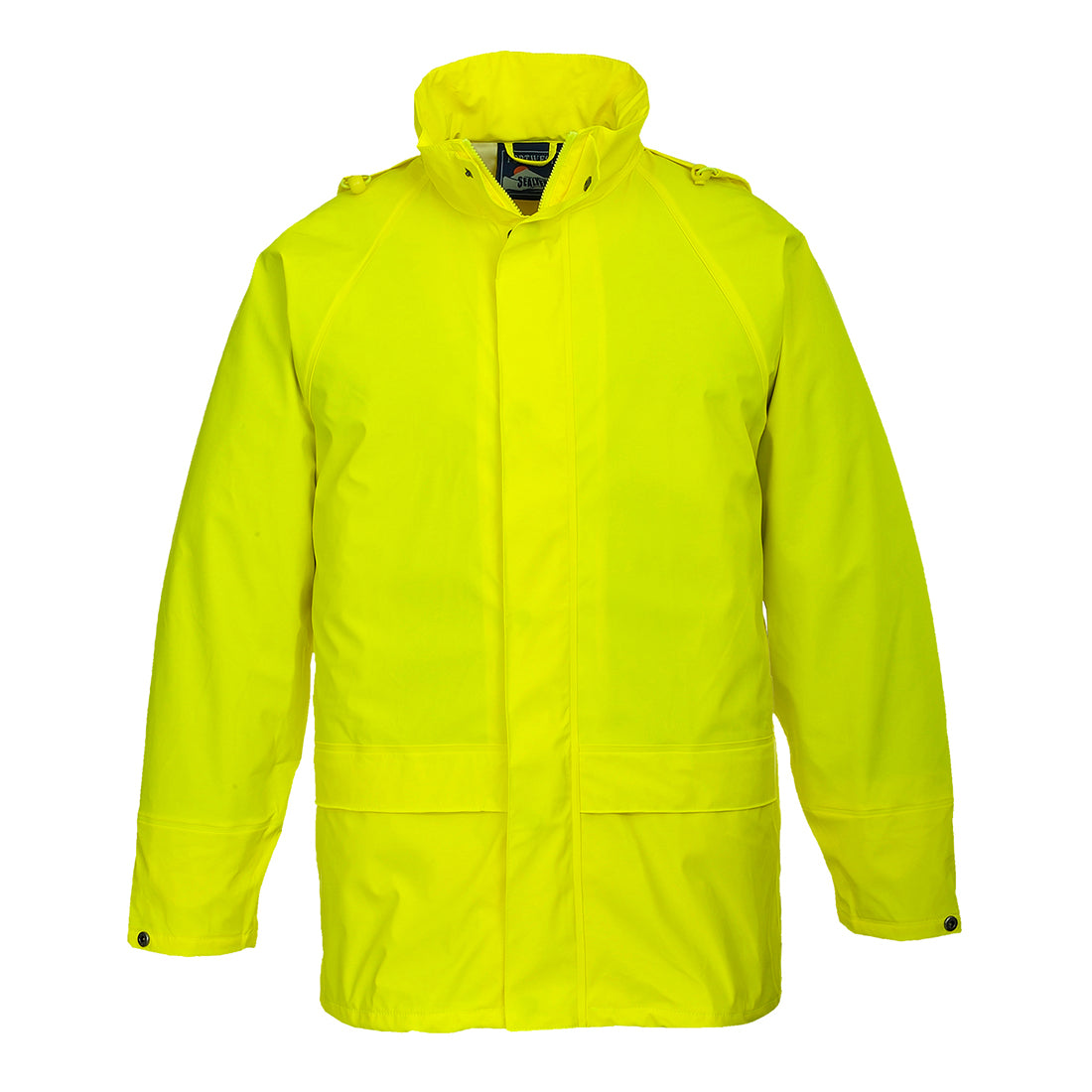 Sealtex Classic Jacket, Morgans PW