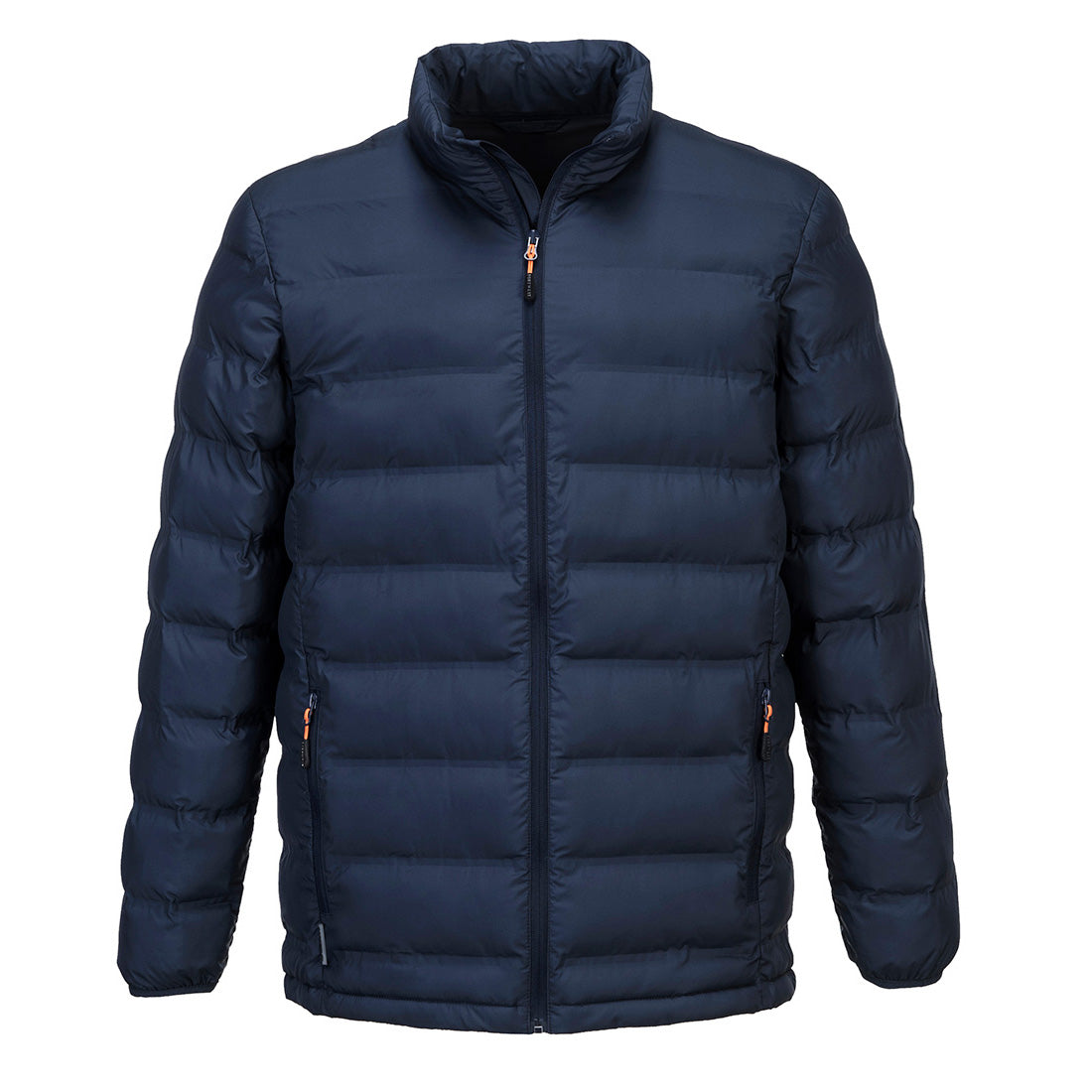 KX3 Ultrasonic Tunnel Jacket, Morgans PW