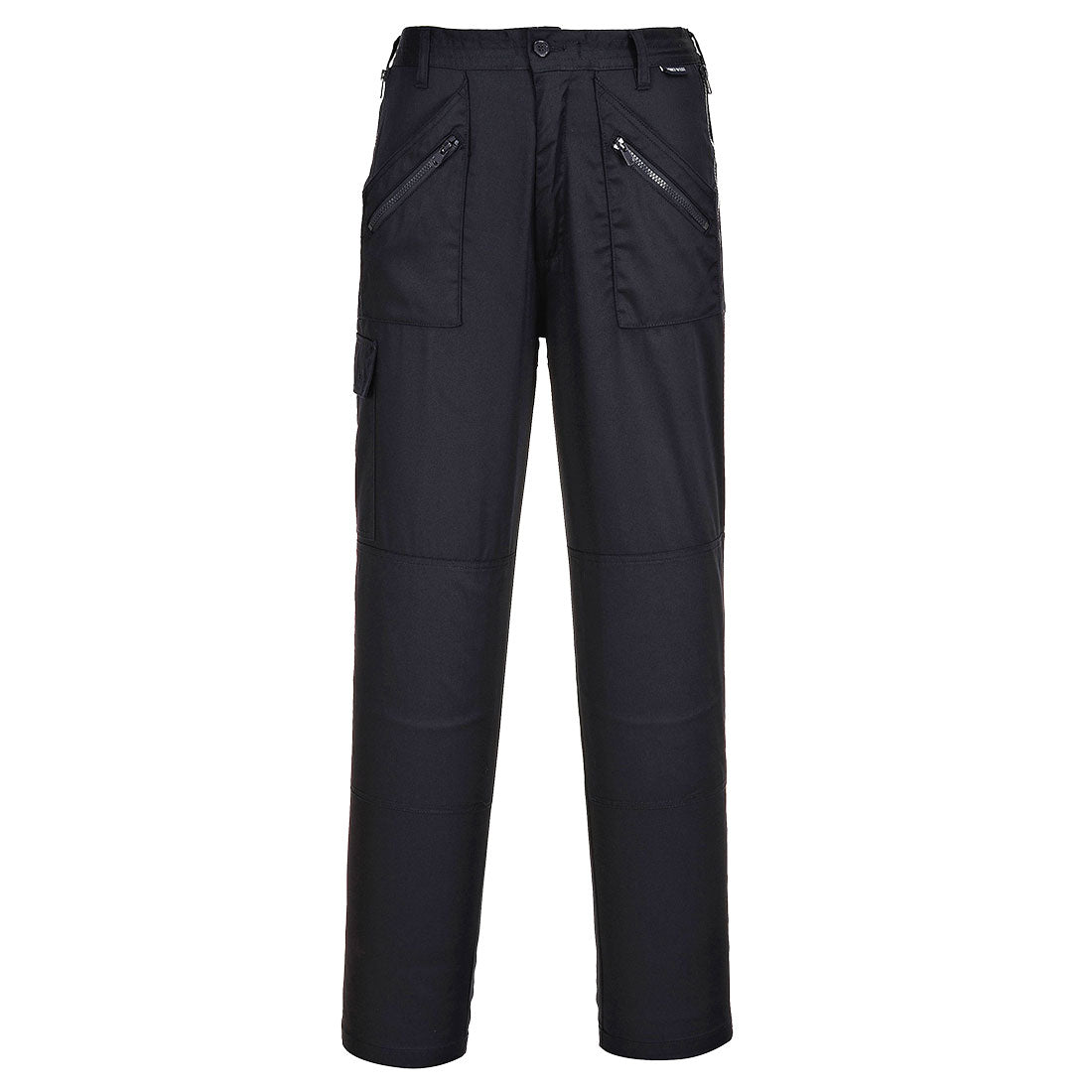 Women's Action Trousers, Morgans PW