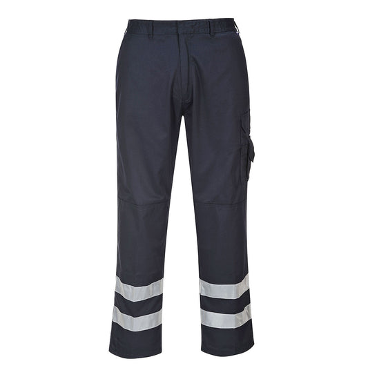 Iona Safety Combat Trousers, Morgans PW