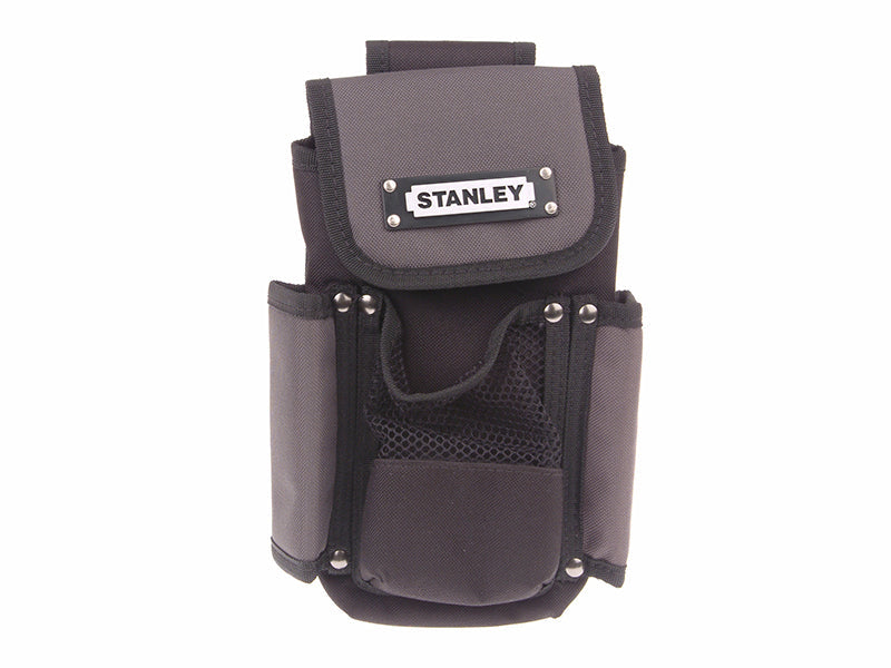 1-93-329 Pouch 228mm (9in), STANLEY®