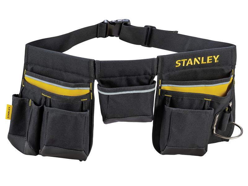 Tool Apron, STANLEY®