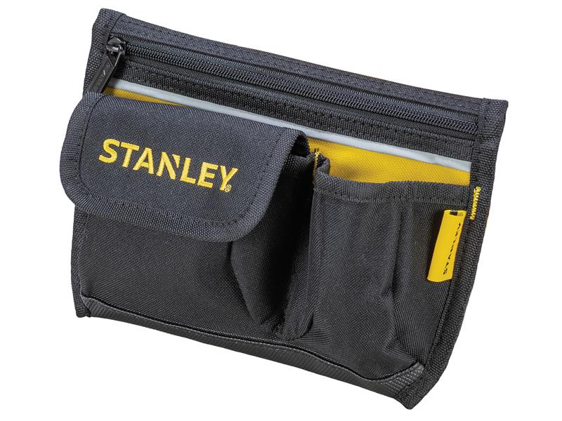 Pocket Pouch, STANLEY®