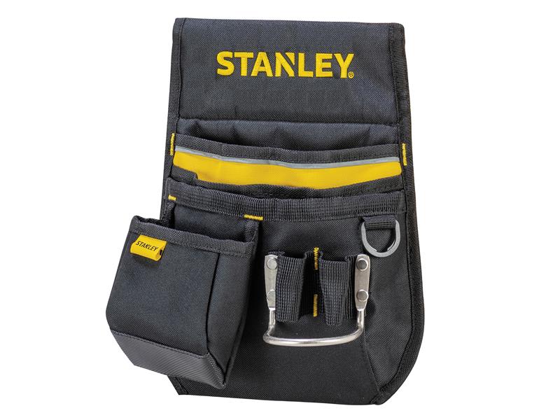 Tool Pouch, STANLEY®