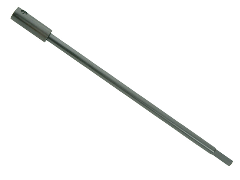 A15 Extension for A1 A1E A10 & A10E Arbors, Starrett
