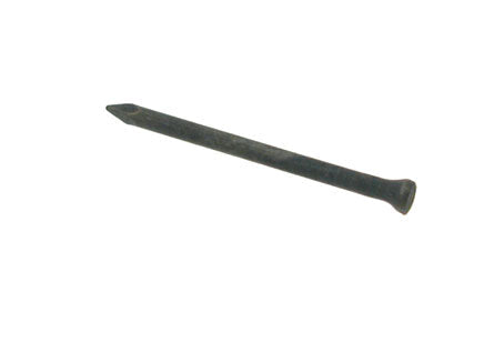 Sherd & Pass Panel Pins (Order in Kilos), Morgans OJ