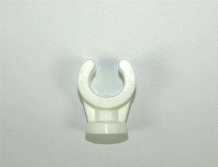 Unifix Single Openlok Pipe Clip, Morgans OJ