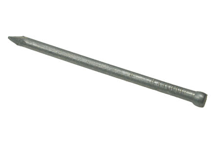 St Steel Lost Hd Nails (Order in Kilos), Morgans OJ