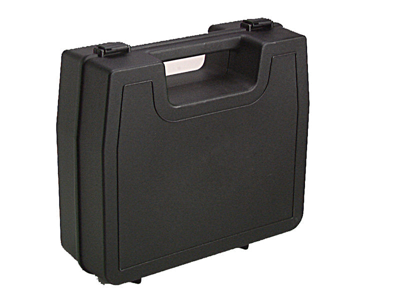 010 Power Tool Case, Terry Plastics