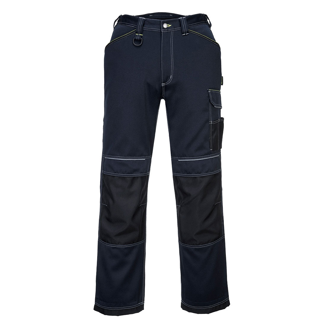 PW3 Work Trousers, Morgans PW