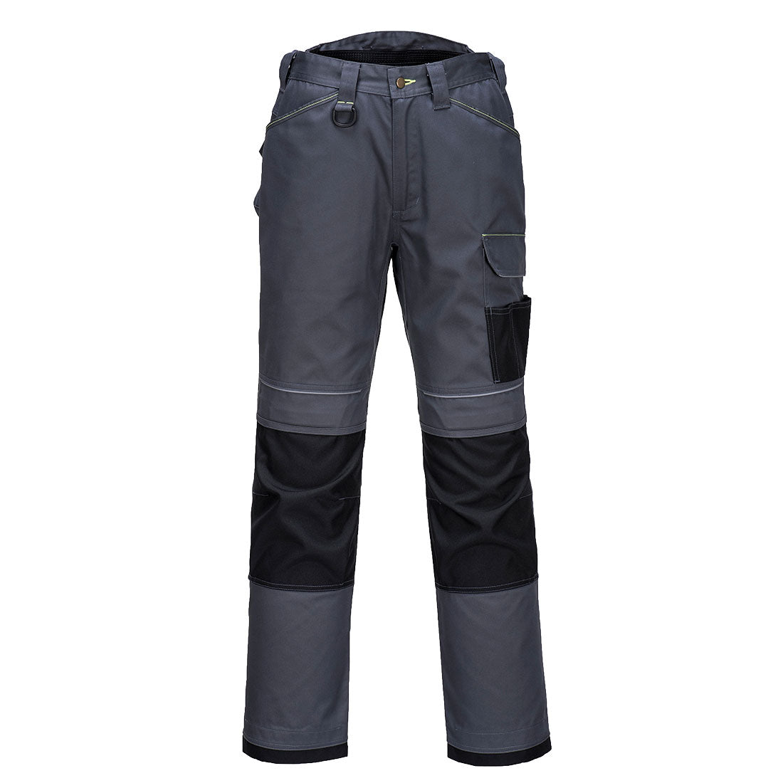 PW3 Work Trousers, Morgans PW