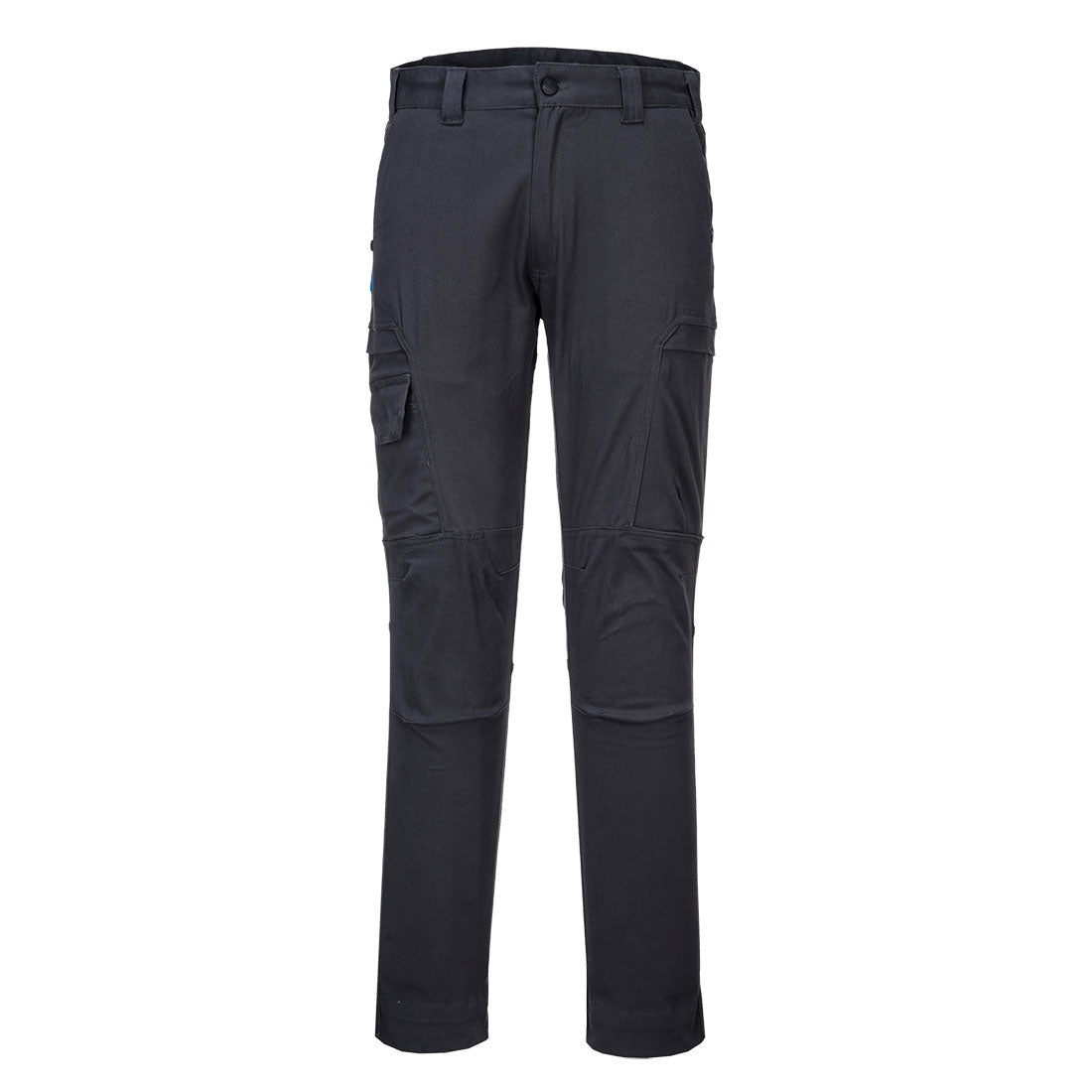 KX3 Cargo Trousers, Morgans PW