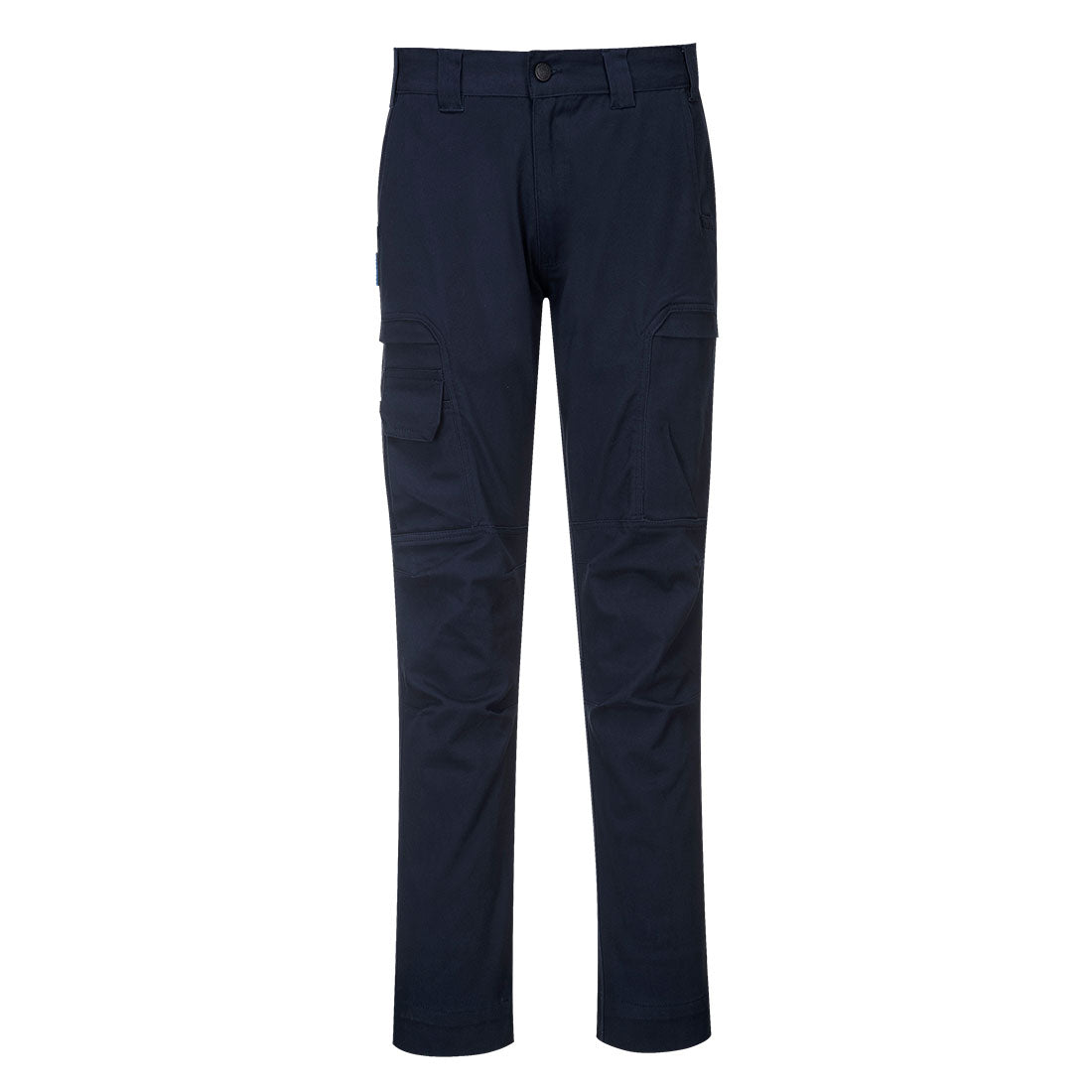 KX3 Cargo Trousers, Morgans PW