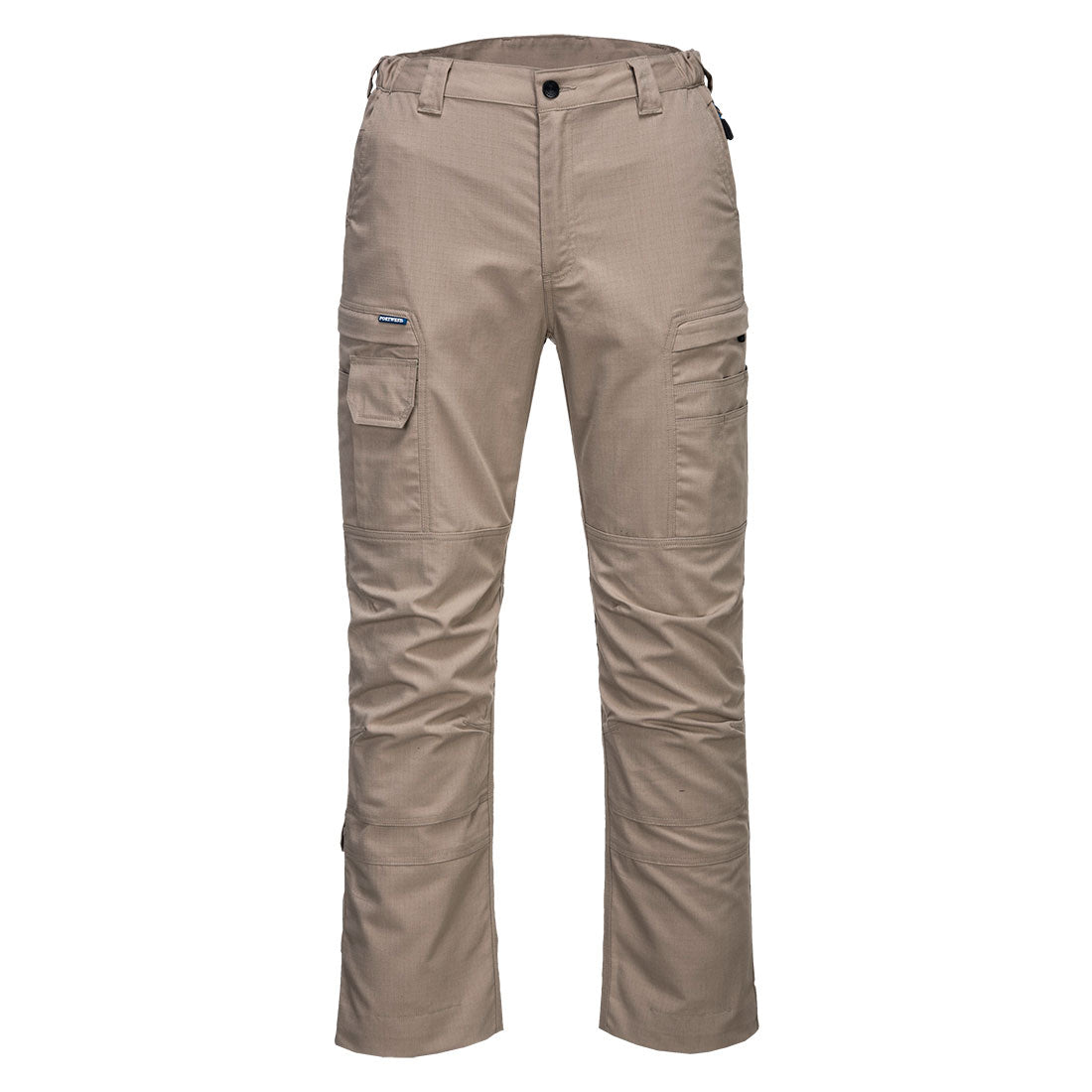 KX3 Ripstop Trousers, Morgans PW
