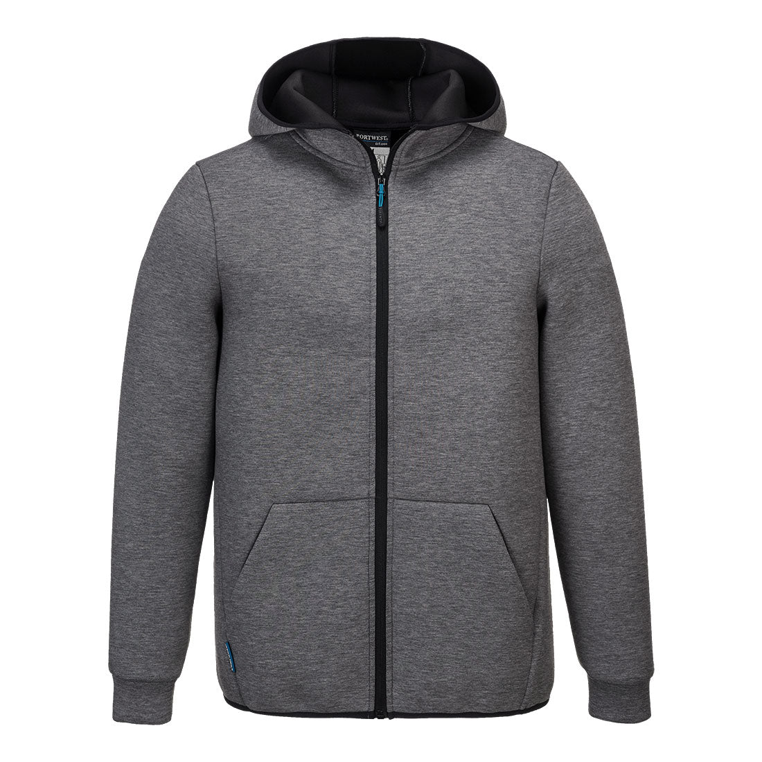KX3 Technical Fleece, Morgans PW