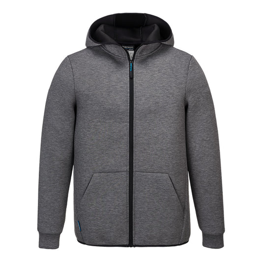 KX3 Technical Fleece, Morgans PW