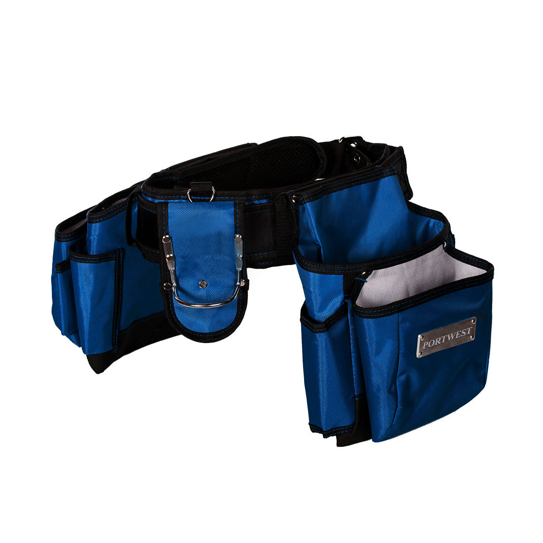 Tradesman Tool Belt, Morgans PW