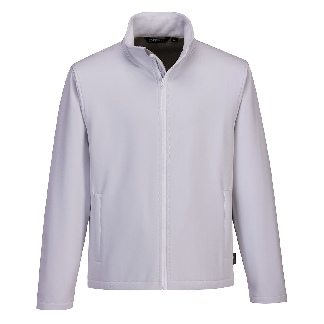 Print and Promo Softshell Jacket (2L), Morgans PW
