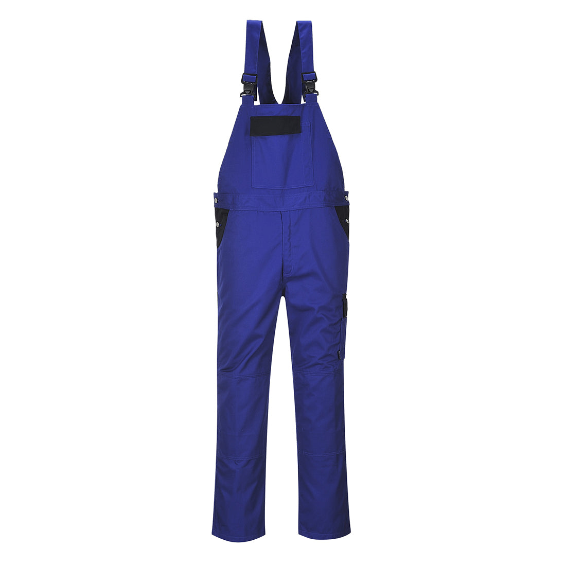 Bremen Bib & Brace, Morgans PW