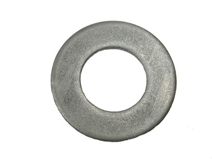 Table 7 Washers S/Col - Bulk, Morgans OJ