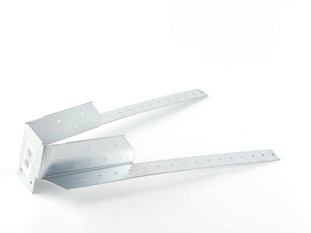 Teco Long Leg Joist Hanger, Morgans OJ