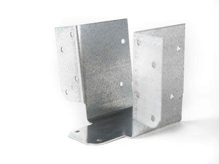 Teco Mini Mini Joist Hanger, Morgans OJ