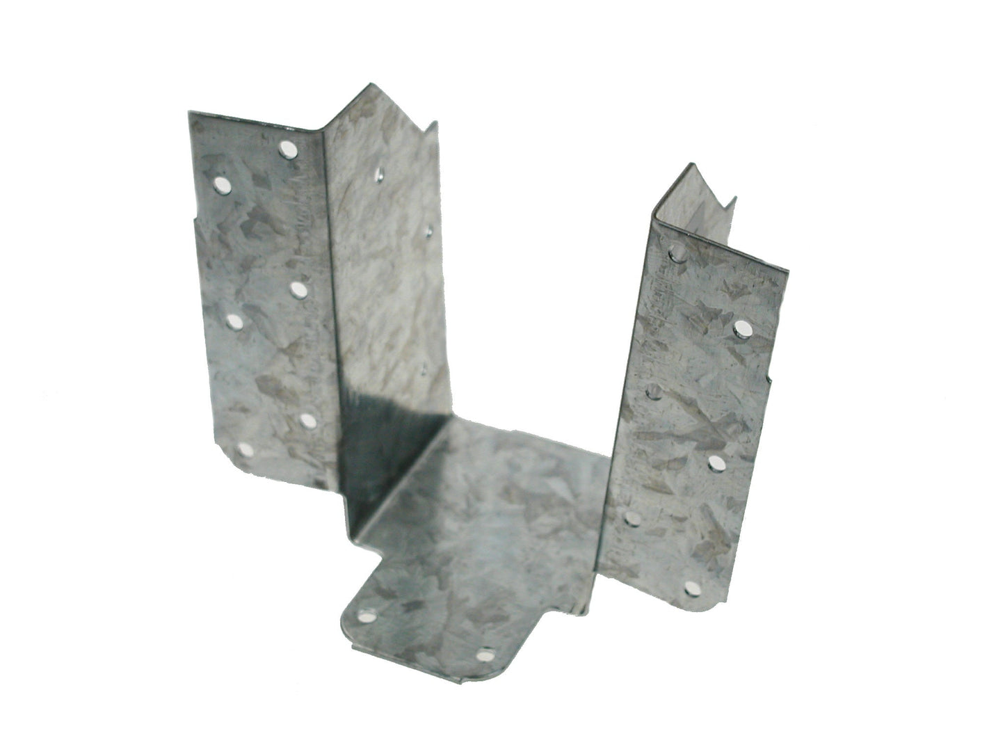 Teco Mini Woody Joist Hanger, Morgans OJ