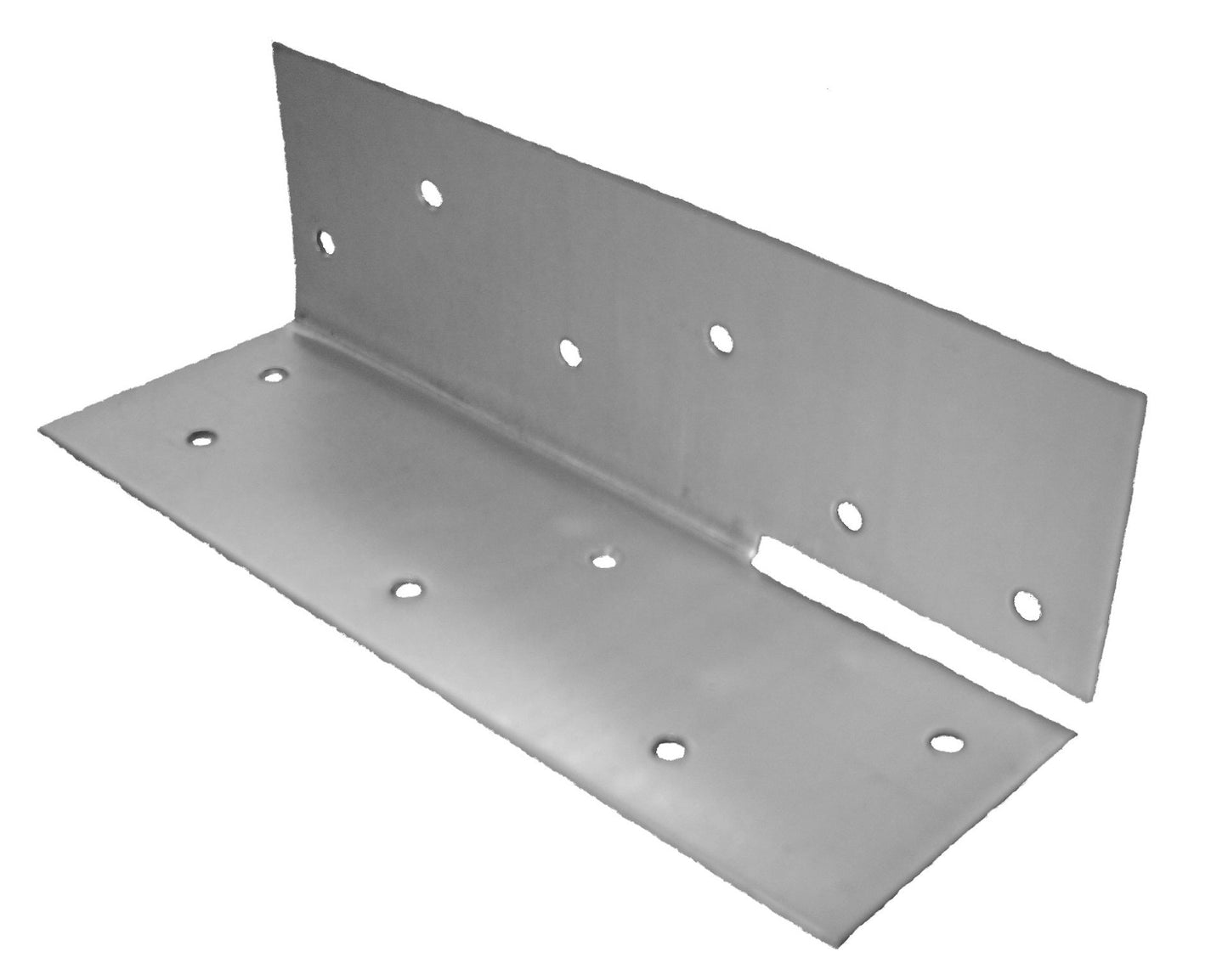 Trip-L-Grip Framing Anchor Universal., Morgans OJ