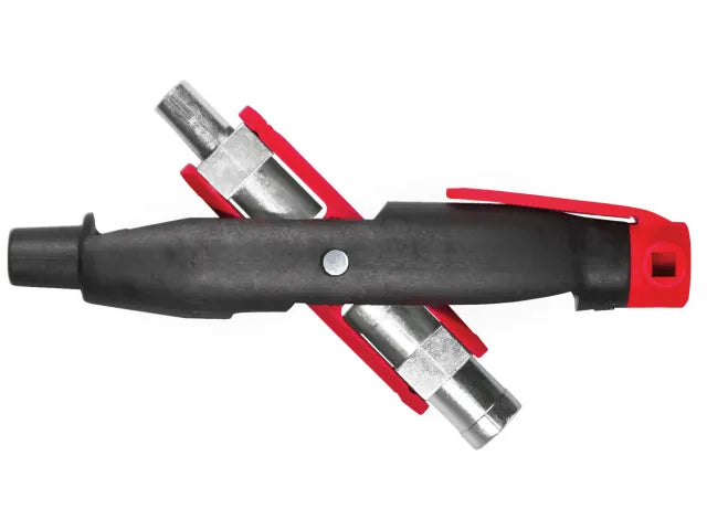 Pen Shape Switch Cabinet Key, Wiha