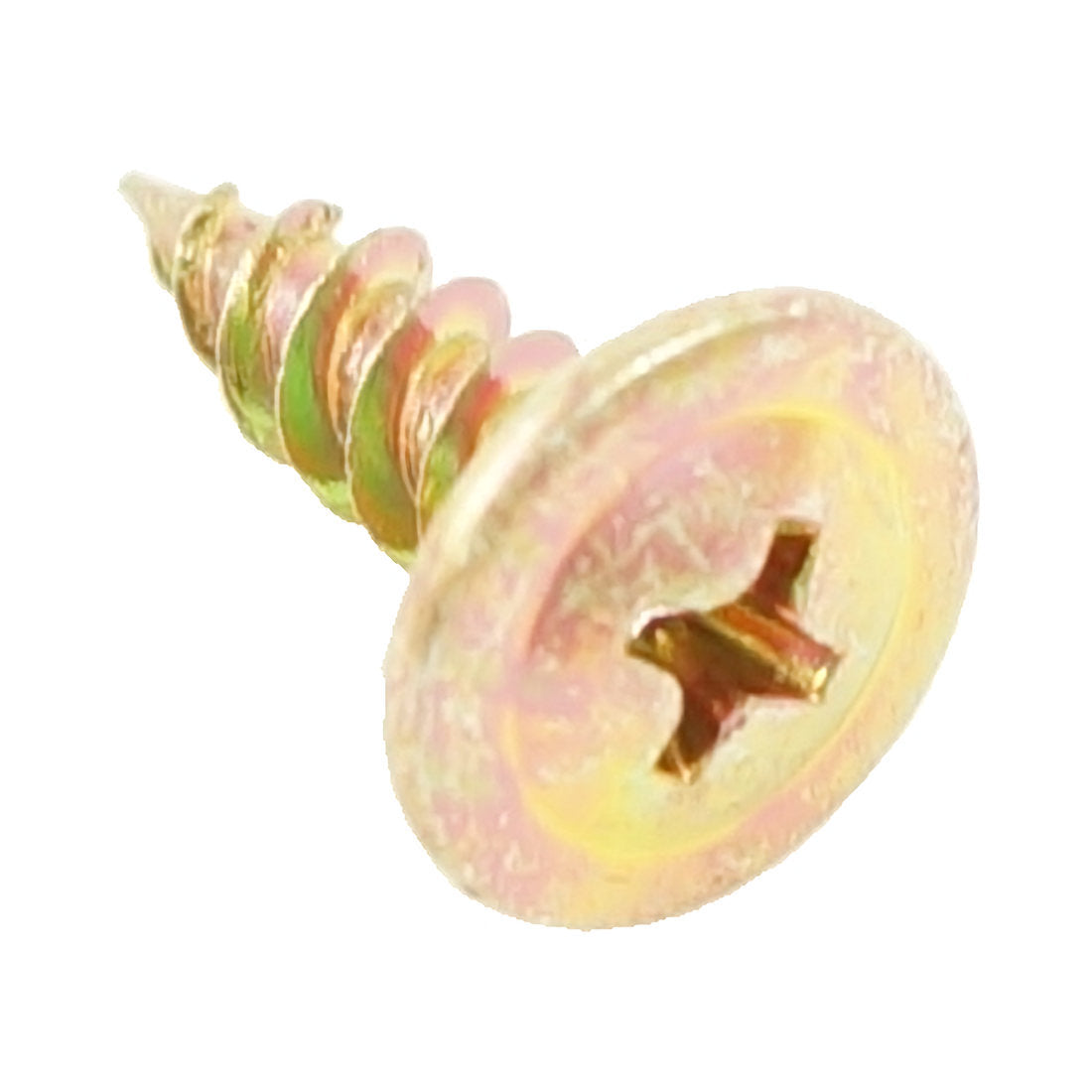 Drywall Screws Wafer Head ZYP CE, Morgans OJ