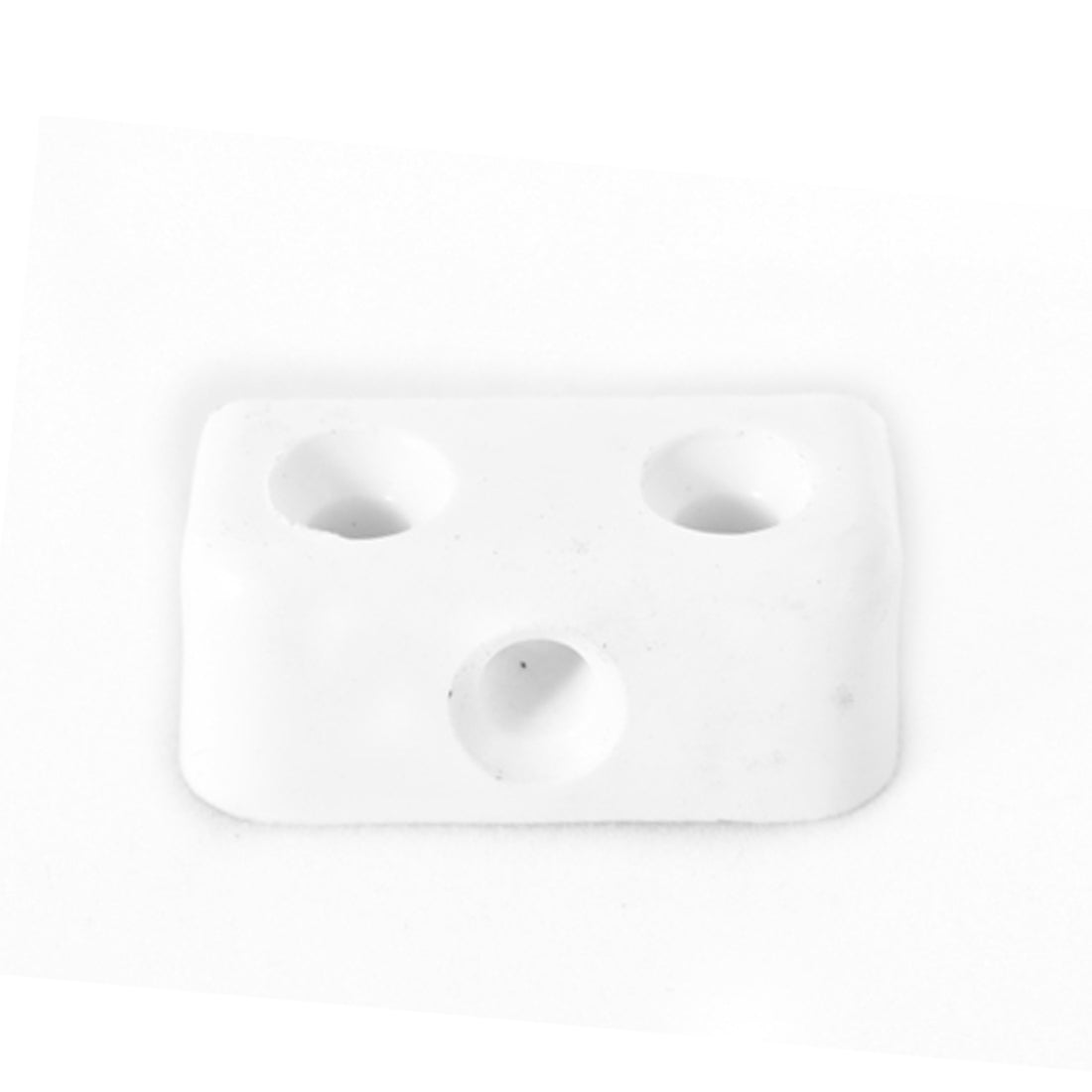 Pouchbag White Knock Down Blocks Pk.70, Morgans OJ
