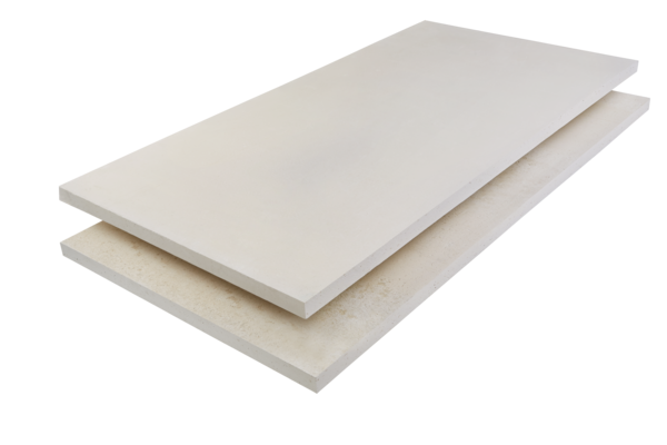 Plasterboard, MorgansOsw