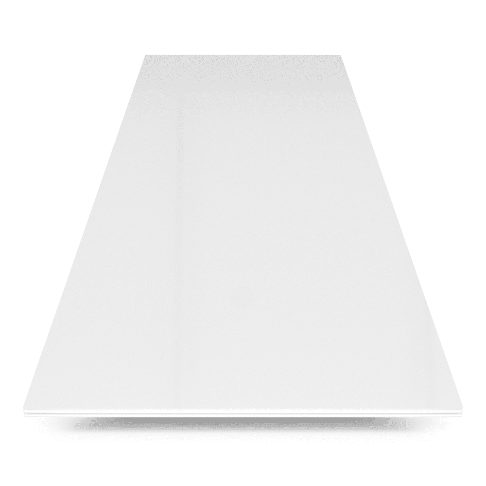 Dairyboard, MorgansOsw