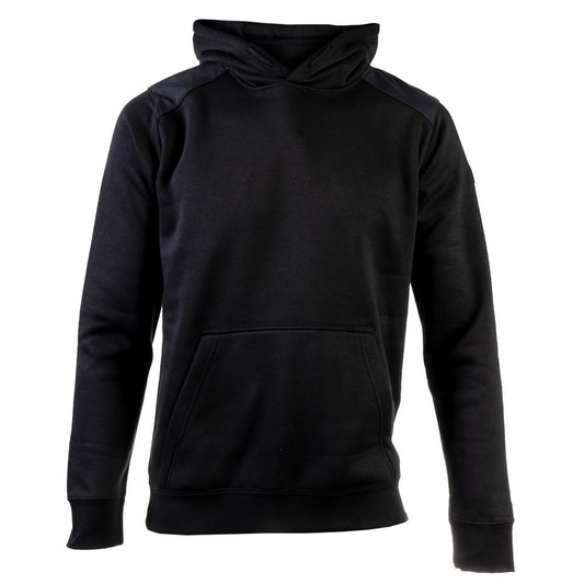 Essentials Hooded Sweatshirt, Caterpillar