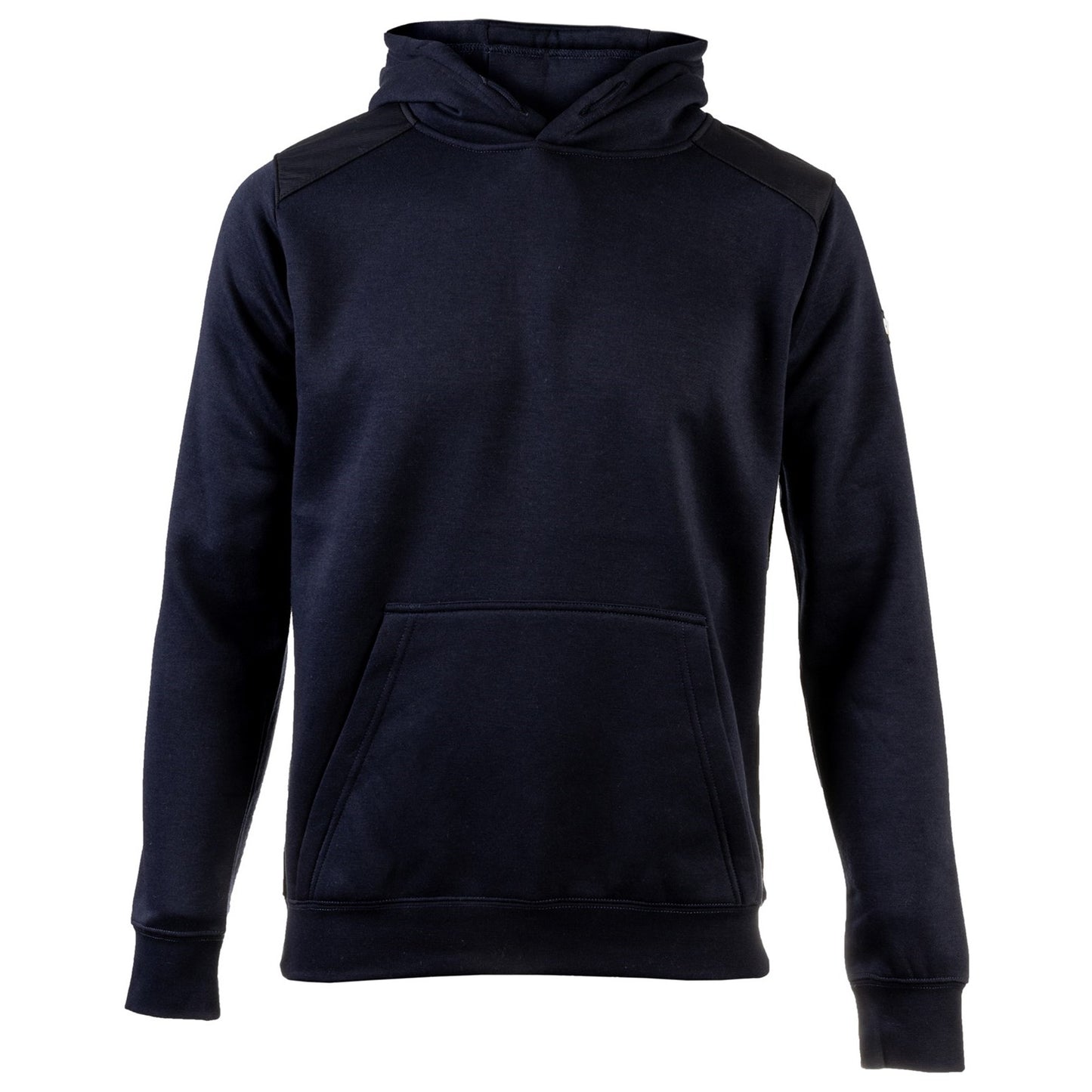 Essentials Hooded Sweatshirt, Caterpillar