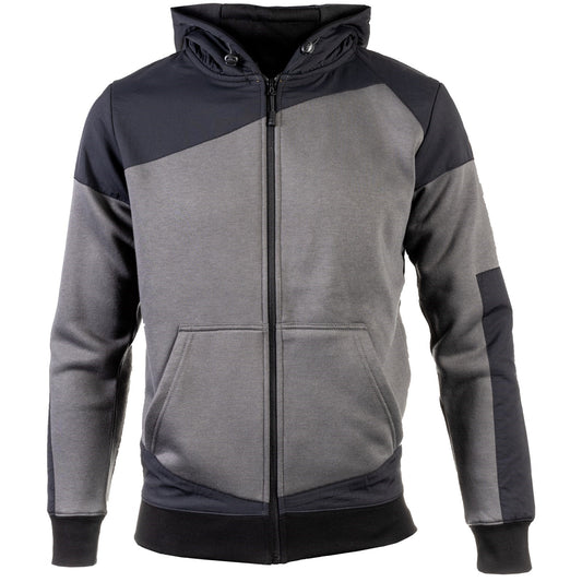 Trade Sweatshirt, Caterpillar