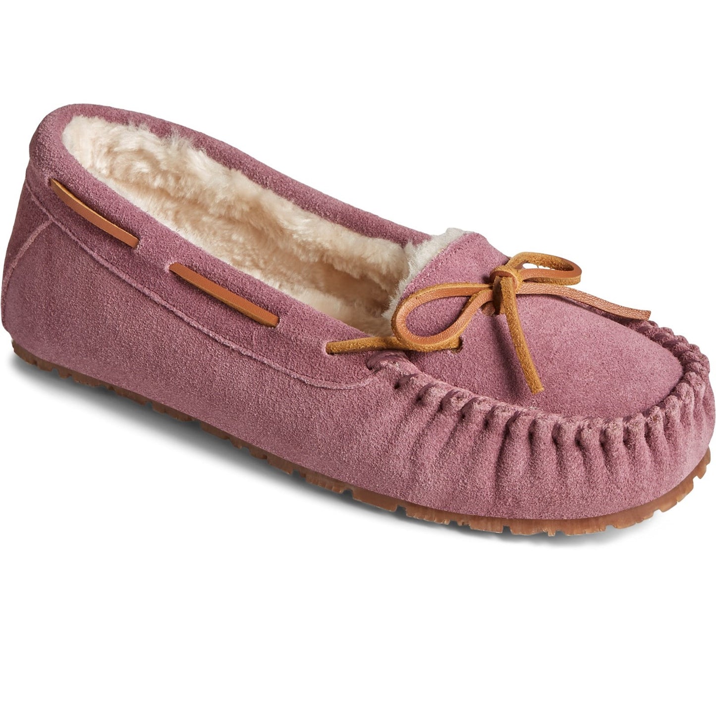 Reina Slipper, Sperry