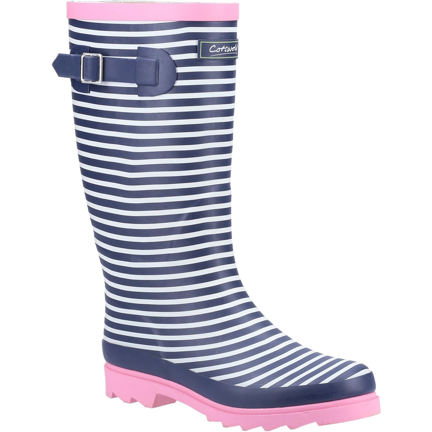 Wellington Boot, Cotswold
